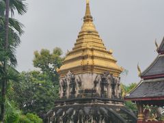 -帕辛寺