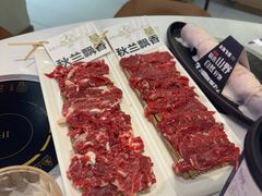 -义乌之心城市生活广场