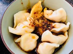 -春阳水饺(香槟广场店)
