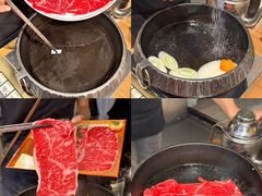 -龙酒场·关西寿喜烧·居酒屋(罗湖店)