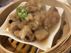 -虾饺妹·酒家(金碧店)