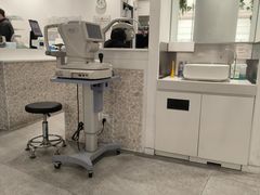 -JINS(上海宏伊国际广场店)