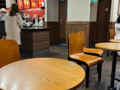 -星巴克(无锡百联奥特莱斯店)