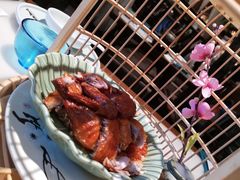 -佬麻雀·剁椒鱼头(京基KK One店)