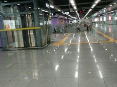 -向西村(地铁站)