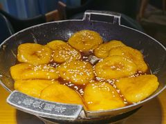 -外婆味道·云南菜大当家(弥勒店)