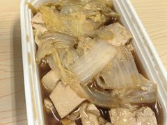 -老乡鸡(西岸凤巢店)