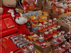 -远大购物中心(南岗店)