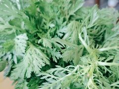 -景笙毋米粥底火锅(20年老字号)