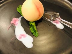 -106餐厅(山水文园店)