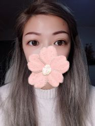 -变美丽半永久纹眉连锁·机器野生眉·洗眉