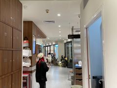 -海马体家庭照相馆(广州正佳广场店)