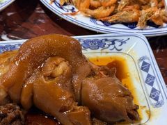 -九河居(荔湾路店)