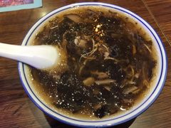 -左记港食(融科天城店)