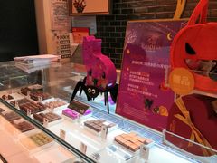 -GODIVA(万象城店)