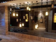 -益健·足疗汗蒸SPA(芙蓉广场店)