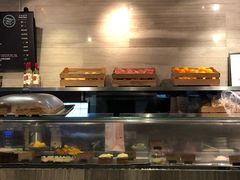 -Wagas沃歌斯(正大乐城店)