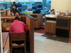 android_upload_pic-博多一幸舍(侨福芳草地购物中心店)