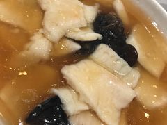-老人和饭店(淮海中路店)