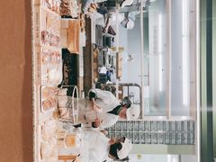 -面包与我Bread Or Me(长城汇店)