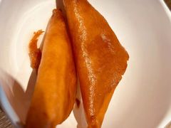 -泰煌鸡·上海白斩鸡·鸡汤面(鹤庆店)