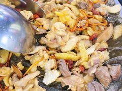 -苏记餐厅(叠南店)