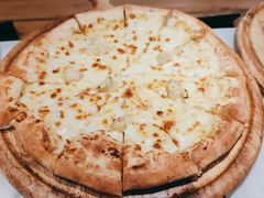 -比格比萨自助(延庆万达广场店)