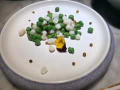 -辛香汇·现炒川菜(淮海路百盛店)