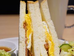 -必胜客(阿罗海店)