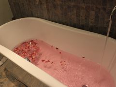 -苏州文旅花间堂·探花府酒店