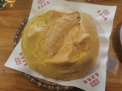 -东方肉馆(文庭雅苑店)