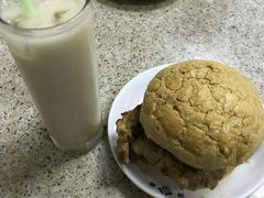 -沙溪兄茶餐厅