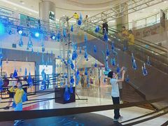 -凯德广场(学府店)