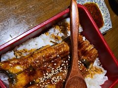 -白石的深夜食堂(济南万象城店)