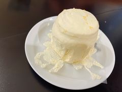 -Seesaw Coffee(环贸iapm店)