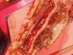 -那些年记忆烧烤