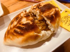 -木屋烧烤(岗顶二店)