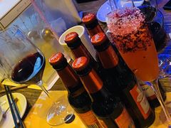 -胡桃里音乐酒馆(环亚凯瑟琳广场店)