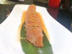 -宝燕海鲜(好爱店)
