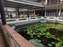 -黄埔军校旧址纪念馆