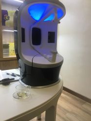 -苑苑vbeauty科技美容SPA
