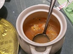 -全聚贤餐厅·湖北家常菜(沙湖店)