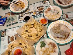 -西关明记肠粉(荔枝湾店)