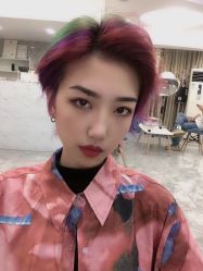 -AD HAIR 