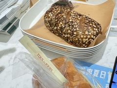 -多乐之日(颐堤港店)