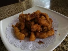 -東城故事·尋找姆媽的味道(玉兰路店)