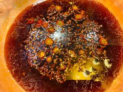 -老码头火锅(骡马市店)