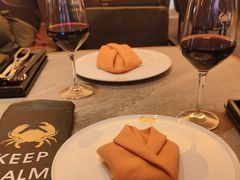 -Ministry of Crab•MOC(交子大道店)