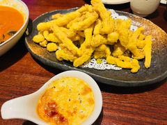 -北疆饭店(大融城店)