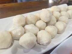-大明铜锅·烤涮坊·烧烤(总店)